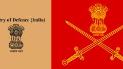 Army seeks defence ministry's intervention for supply of better ammunition Army seeks defence ministry's intervention for supply of better ammunition