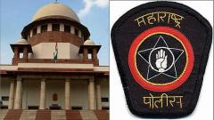 Koregaon-Bhima case: SC refuses to interfere with arrests of five activists Koregaon-Bhima case: SC refuses to interfere with arrests of five activists