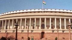 Opposition questions timing of quota bill Opposition questions timing of quota bill