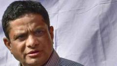 Rajeev skips CBI summons, sends letter seeking more time Rajeev skips CBI summons, sends letter seeking more time