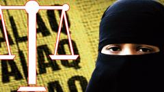 Triple Talaq now a criminal offence Triple Talaq now a criminal offence