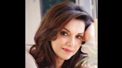 Lillette Dubey recreates the magical tunes of Devika Rani in her play Lillette Dubey recreates the magical tunes of Devika Rani in her play