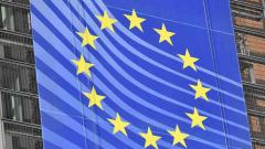 EU unveils strategy paper for ramping up ties with India EU unveils strategy paper for ramping up ties with India
