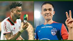 One year later, the dream final in Mumbai One year later, the dream final in Mumbai