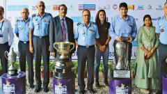 Subroto Cup diamond jubilee edition from Aug 20 Subroto Cup diamond jubilee edition from Aug 20