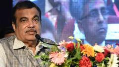 Urine can be used as fertiliser Urine can be used as fertiliser