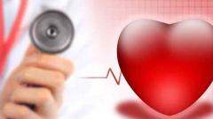 Lifestyle changes can save many young patients from heart disease Lifestyle changes can save many young patients from heart disease
