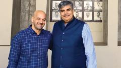 Indian hockey is at crossroads, says Rasquinha Indian hockey is at crossroads, says Rasquinha