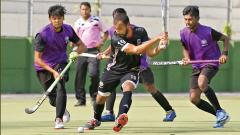 Kamble strikes as Income Tax wins Kamble strikes as Income Tax wins