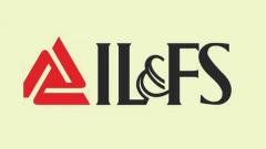 IL&FS accounts not to be declared NPAs, rules NCLAT IL&FS accounts not to be declared NPAs, rules NCLAT