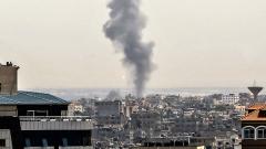 250 rockets fired from Gaza at Israel 250 rockets fired from Gaza at Israel
