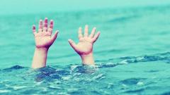 Tourist guide dies but saves 5 from drowning, hailed for 'actual demonstration of Kashmiriyat' Tourist guide dies but saves 5 from drowning, hailed for 'actual demonstration of Kashmiriyat'