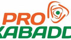 Pro Kabaddi League Season 6 facing venue hurdles all across the country Pro Kabaddi League Season 6 facing venue hurdles all across the country