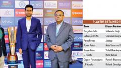 Season 7 auction dishes out 2 millionaires Season 7 auction dishes out 2 millionaires