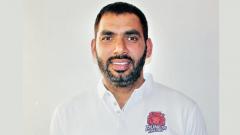 Coach Anup Kumar confident ahead of Season 7 opener Coach Anup Kumar confident ahead of Season 7 opener