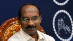 Chandrayaan-2 mission launch on July 15 Chandrayaan-2 mission launch on July 15