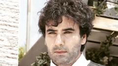 Rape-accused actor Karan Oberoi granted bail Rape-accused actor Karan Oberoi granted bail