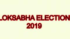 Training of vote counting staff begins for Maval Lok Sabha seat Training of vote counting staff begins for Maval Lok Sabha seat