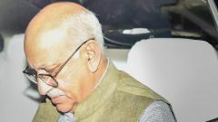 M.J. Akbar resigns from government amid #MeToo storm M.J. Akbar resigns from government amid #MeToo storm