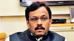 Maha govt plans to make self-defence part of school curriculum Maha govt plans to make self-defence part of school curriculum