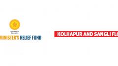 State milk association donates Rs 1.1 cr to CM fund State milk association donates Rs 1.1 cr to CM fund