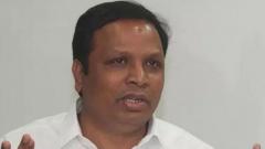 State rolls back internal marking system for IX, X State rolls back internal marking system for IX, X