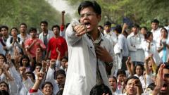 State govt will seek more quota for medical students State govt will seek more quota for medical students