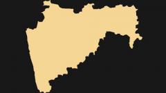 Deficient rain in 13 Maha districts leads to dip in dam levels Deficient rain in 13 Maha districts leads to dip in dam levels