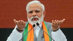 CAIT hails PM Modi’s decision CAIT hails PM Modi’s decision