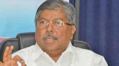 Will appeal to Shiv Sena to take part in Mahajanadesh Yatra: BJP Will appeal to Shiv Sena to take part in Mahajanadesh Yatra: BJP