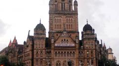 Mumbaikars to get monsoon updates on mobile phones Mumbaikars to get monsoon updates on mobile phones