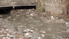 World Bank and PMC to rejuvenate city nalas World Bank and PMC to rejuvenate city nalas