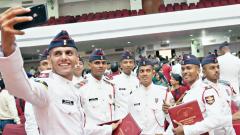 We must know Kashmiriyat as well as precision bombs We must know Kashmiriyat as well as precision bombs