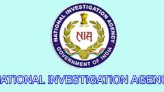 New IS module: NIA searches 7 places in UP, Punjab; detains 4 New IS module: NIA searches 7 places in UP, Punjab; detains 4