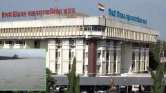 No untreated water will be discharged in Pavana: PCMC No untreated water will be discharged in Pavana: PCMC