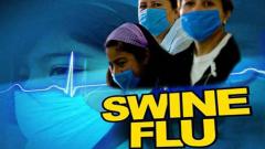Not enough ICU beds for swine flu patients in city Not enough ICU beds for swine flu patients in city