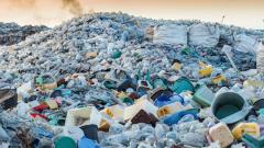 Zero waste project launched in Aundh Zero waste project launched in Aundh