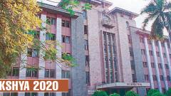 PMC Standing Committee curtails solid waste budget from Rs 100 crore to Rs 1 cr PMC Standing Committee curtails solid waste budget from Rs 100 crore to Rs 1 cr