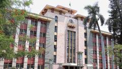 PMC’s doorstep property tax collection proves to be a dud PMC’s doorstep property tax collection proves to be a dud