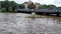 PMC may roll back water cut from today PMC may roll back water cut from today
