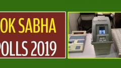 LokSabha 2019: Counting may be delayed due to the VVPAT slips LokSabha 2019: Counting may be delayed due to the VVPAT slips