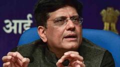 RBI rate cut to boost growth, make loan affordable RBI rate cut to boost growth, make loan affordable
