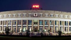 Armed Forces Medical Conference underway Armed Forces Medical Conference underway