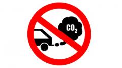 Anti-pollution device inventor gets UK fellowship Anti-pollution device inventor gets UK fellowship