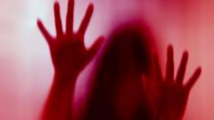4 Army personnel booked for rape 4 Army personnel booked for rape