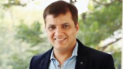 ‘Today, Indian Information Tech industry is in a very strong position’ ‘Today, Indian Information Tech industry is in a very strong position’
