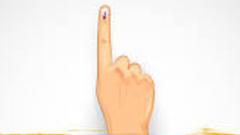 Assamese travelling to home town for voting in polls and Bihu festival Assamese travelling to home town for voting in polls and Bihu festival