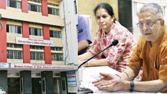 ‘Autonomy will provide quality education at Modern College’ ‘Autonomy will provide quality education at Modern College’