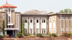 BMCC offers diploma in Big Data Analytics BMCC offers diploma in Big Data Analytics