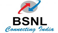 750 BSNL employees may be offered VRS 750 BSNL employees may be offered VRS